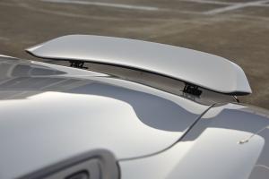 Porsche 718 Spyder 2020 года  (AU)